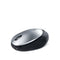 Genius Bluetooth Wireless Mouse NX9000BT