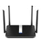 Cudy AX1800 Gigabit Wi-Fi 6 Mesh Router 2.4G  5G