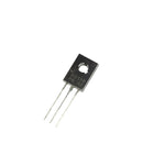 BD139 Transistor