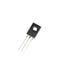 BD139 Transistor