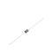 SR1200 1A Schotty Diode  DO-41
