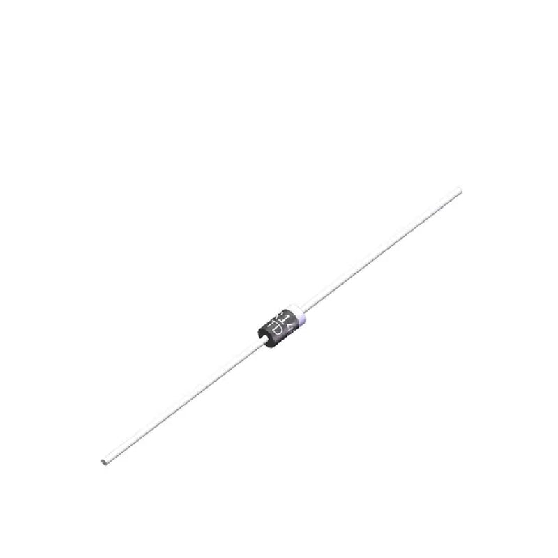 SR1200 1A Schotty Diode  DO-41