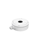 Hikvision Dome Camera Mount Junction Box