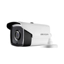 2 MP Ultra Low-Light EXIR Bullet Camera IP67