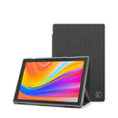 VANKYO MatrixPad S10 10 inch Quad-Core Processor Android Tablet