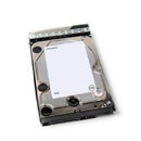 Dell 4TB 7.2 RPM SATA 6Gbps 512n 3.5in Hot-plug Hard Drive for R240 dell server