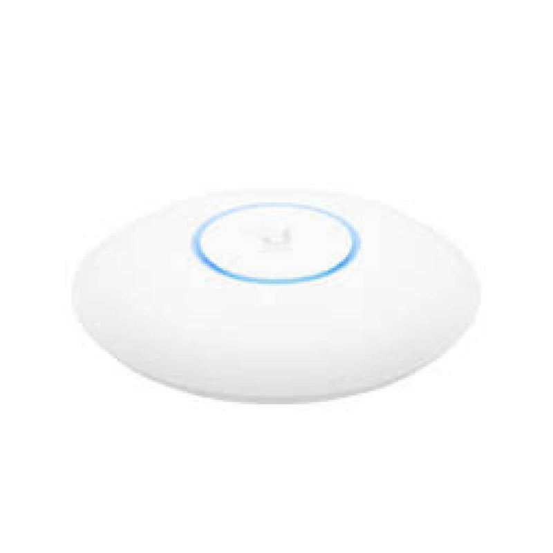 Ubiquiti Networks UniFi U6+ Dual-Band Wi-Fi 6 Access Point POE