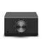 Echo Link - Stream Hi-Fi Music To Your Stereo System