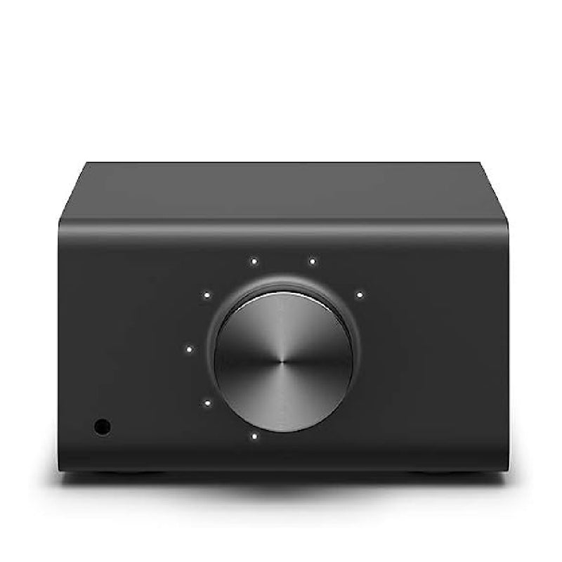 Echo Link - Stream Hi-Fi Music To Your Stereo System