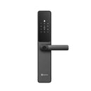 Ezviz DL05 Smart Fingerprint Lock