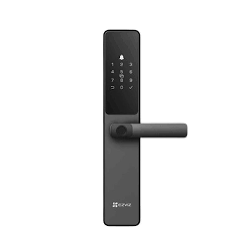 Ezviz DL05 Smart Fingerprint Lock