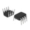 Off Line PWM Controller IC A6069H