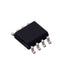 LD7751GR PWM IC 3-Pin - SMD Type