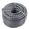 32mm Spiral Cable Zip Wrap - 2M