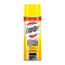 EASY OFF OVEN CLEANER