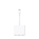 Apple USB-C Digital AV Multiport Adapter