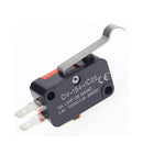 15A Micro Limit Switch V-154-1C25