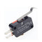 15A Micro Limit Switch V-154-1C25
