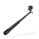 GoPro El Grande - Camera Extension Pole