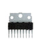 IC AN5279