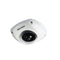 2 MP Ultra-Low Light Dome Camera w/ built in Mic