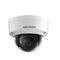 6MP DarkFighter Fixed Dome Network Camera 2.8mm