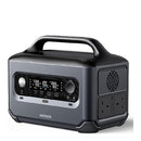 UGREEN PowerRoam Portable Power Station 680Wh  | 600W UK