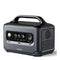 UGREEN PowerRoam Portable Power Station 680Wh  | 600W UK
