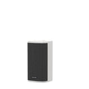 Hikvision Network Column Speaker 30W