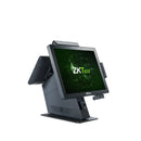 ZKTECO All-in-one Biometric Smart POS Terminal