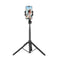 UGREEN Selfie Stick Tripod with Bluetooth Remote