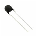 NTC 8 Ohm 3A Thermistor