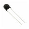 NTC 8 Ohm 3A Thermistor