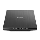 Canon CanoScan LiDE 400 Slim Scanner - 7.7" x 14.5" x 0.4"