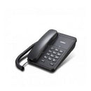 Telephone AS-7202