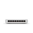 Ubiquiti UniFi Switch Lite 8 PoE Gigabit Switch