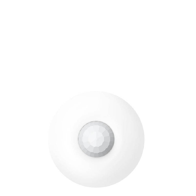 Hikvision Wireless PIR Ceiling Detector