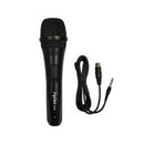 Vinnfier TANGO 202 PRO BTRM Bluetooth TF USB 60W with MIC Grey Portable Loud Speaker