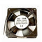 Axial Fan AC220V (200x200x60)