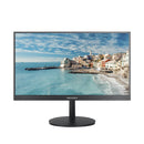 Hikvision 21.5 inch FHD Borderless Monitor