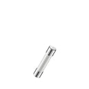 2.5A FUSE 20MM (MO PC)