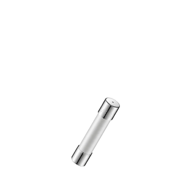 2.5A FUSE 20MM (MO PC)