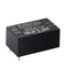 HLK-PM03 AC-DC 220V To 5V/3.3V/12V mini Power Supply Module Intelligent Household Switch Power Supply Module