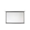 Electric Projection Screen-120”/16:9, 2.65x1.48m