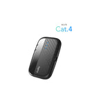 Cudy 4G LTE Mobile Wi-Fi 2000mAh battery