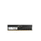 ADATA Premier DDR5 8GB 4800MHz U-DIMM Desktop Ram