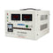 Automatic Voltage Stabilizer SVC-D2000VA