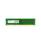 ADATA 8GB 1600MHz DESKTOP RAM DDR3L 1.35V