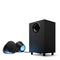 Logitech Speaker 240W Stereo Play Advanced