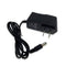 Power Adapter (5V1A DC5.5*2.1*10mm)